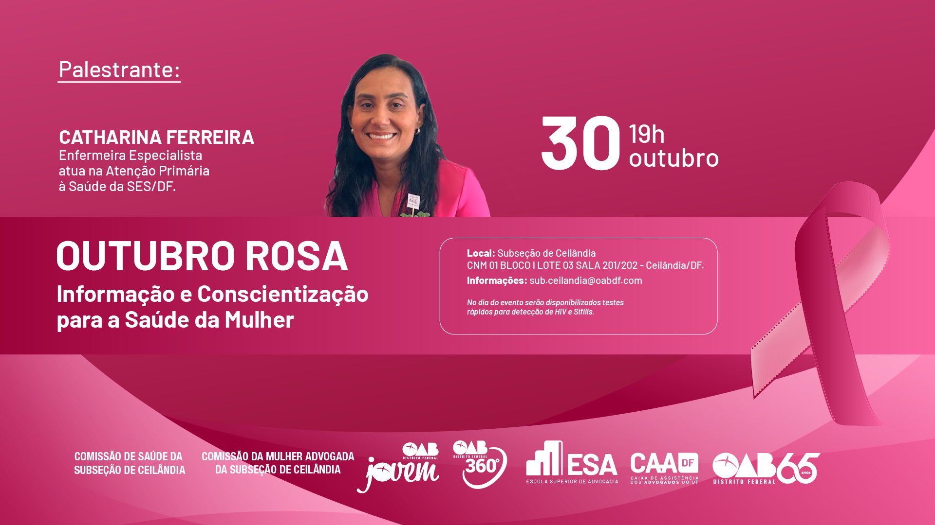 190- OAB25-SITE- Outubro Rosa- informacao e conscientizacao-03