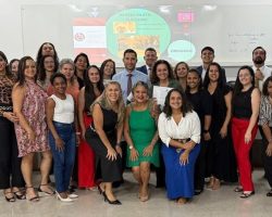 Subseção de Sobradinho da OAB/DF promove debate sobre “Novos Instrumentos Notariais e o futuro da advocacia extrajudicial”