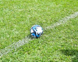 É amanhã! Taguatinga e Ceilândia disputam a grande final do Campeonato das Subseções da OAB/DF