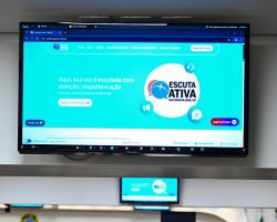 Escuta Ativa: com foco em acolhimento e transparência, Ouvidoria da OAB/DF lança novo canal