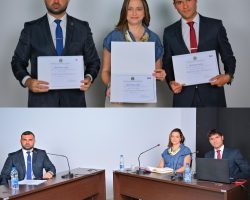 Subseção de São Sebastião da OAB/DF promove debate essencial sobre Direitos Humanos e Meio Ambiente