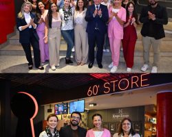 Colégio de Diretorias das Comissões da Mulher Advogada promove integração e fortalecimento de equipe no Escape Game