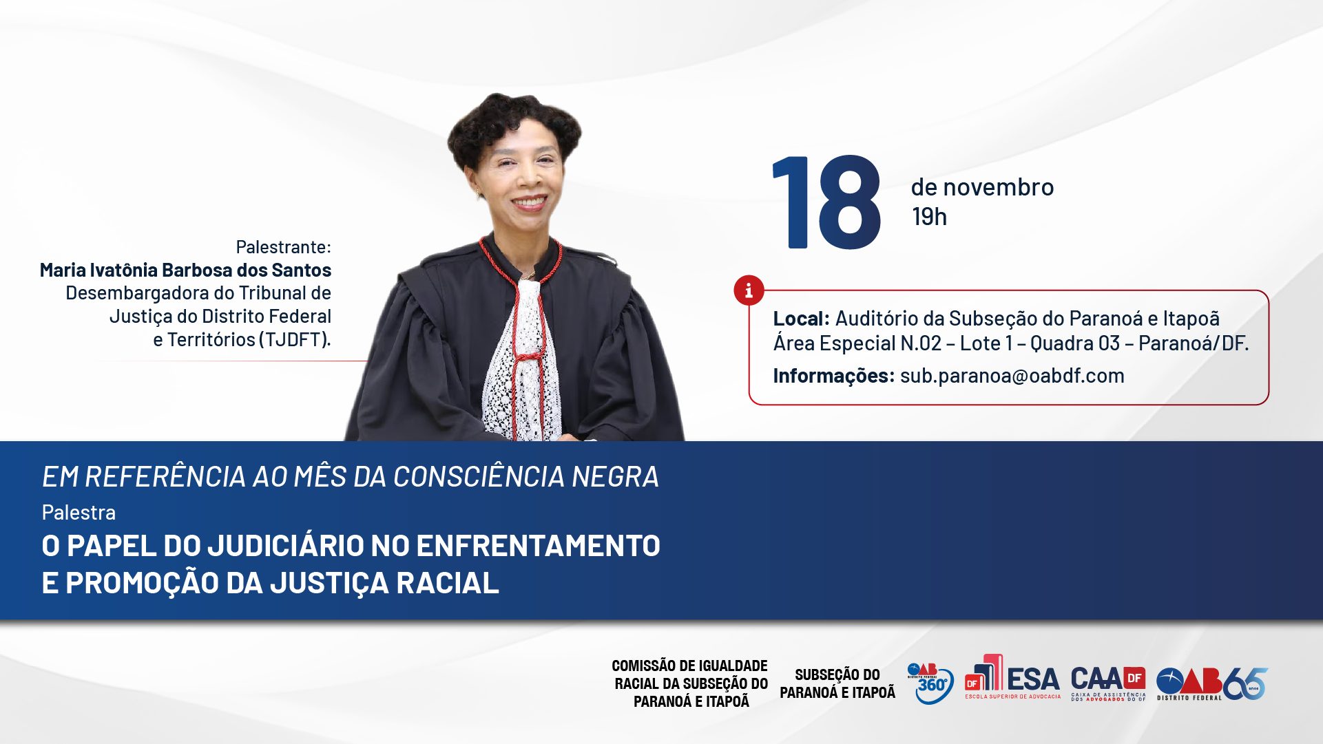 OAB25-O papel do judiciário no enfrentamento e promoção da justiça racial-site-G10