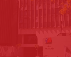 Correio da Manhã destaca cartilha histórica da OAB/DF sobre o voto feminino