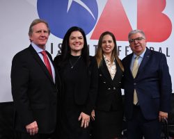 Judicialização da Saúde: STF e ANS redesenham regras para tecnologias e cobrança no setor suplementar