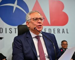 OAB/DF celebra decisão da VEP que assegura atendimentos advocatícios no sistema prisional