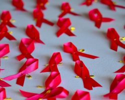 Subseção de Samambaia realiza a 1ª Caminhada Rosa da Advocacia: um chamado à conscientização e à prevenção contra o câncer de mama