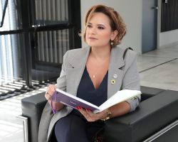 OAB/DF se posiciona em caso de negativa de matrícula a criança autista