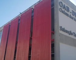Subseção da OAB/DF de Taguatinga promove a palestra “Imersão Criminal na Prática” com Sérgio dos Anjos e time de Especialistas