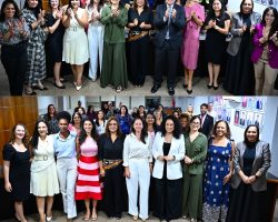 “Direito das Mulheres: Conquistas Recentes”: nova cartilha da OAB/DF reforça direitos, amplia informação e fortalece a rede de apoio às mulheres