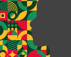 OAB/DF celebra o Mês da Consciência Negra com diversas atividades em suas Subseções e na Seccional