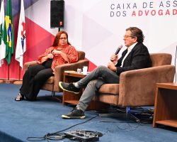 Dia Nacional da Cultura: roda de conversa detalha impactos e desafios da Lei Rouanet