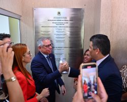 OAB/DF reinaugura sede ampliada do Paranoá e Itapoã com foco na advocacia e família