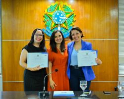 Congresso da OAB/DF sobre Saúde, Bioética e Biodireito aborda questão dos “Cuidados Paliativos”