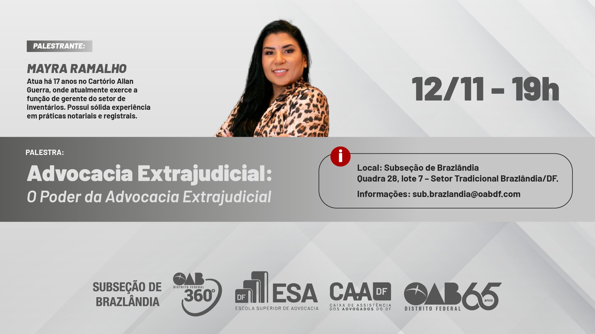 SITE – Palestra – Advocacia Extrajudicial-03