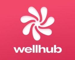 Bem-estar em foco: OAB/DF e CAADF garantem acesso ao Wellhub para a advocacia