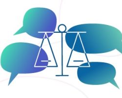 CNJ pesquisa “Percepção e Avaliação do Poder Judiciário Brasileiro” e a advocacia pode participar