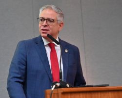 Mídia destaca que OAB/DF questiona inclusão da Serrinha no plano de socorro ao BRB