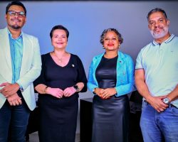 OAB/DF lança programa contra superendividamento e anuncia curso de educação financeira para a advocacia