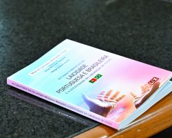 OAB/DF promove lançamento de livro e debate sobre laicidade e liberdade religiosa