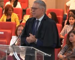 OAB/DF, AATDF e ABRAT obtêm revisão do calendário do TRT-10