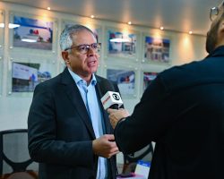 OAB/DF alerta em reportagem da TV Globo que o Golpe do Falso Advogado persiste; e é preciso seguir com atenção e cuidados