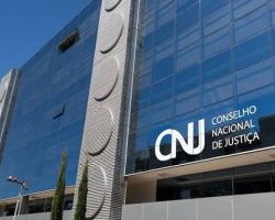 Vitória da advocacia: decisão do CNJ assegura o direito à sustentação oral