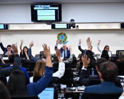 Conselho Pleno da OAB/DF aprova Resolução que reafirma sua independência nas Eleições Gerais de 2026