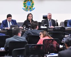 OAB/DF eleva piso salarial em 2026 e destaca valorização da jovem advocacia
