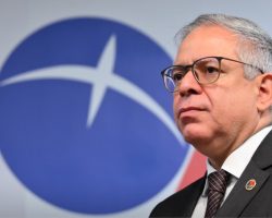 OAB/DF requer ao governador do DF explicações sobre pendências jurídicas e ambientais da Serrinha do Paranoá incluída em socorro ao BRB