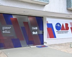 Mês da Mulher: Subseção da OAB/DF do Núcleo Bandeirante promove café da manhã sobre autoridade, espaço e influência feminina na advocacia
