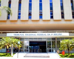 Comunicado à advocacia: escalas de plantão judicial no SJDF