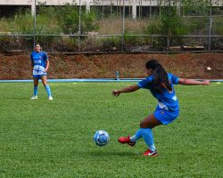 OAB/DF e Clube da Advocacia realizam abertura solene da temporada esportiva 2026