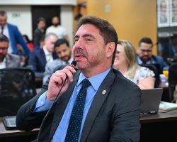 Diretor de Prerrogativas da OAB/DF palestra sobre “Ética na Advocacia e Tribunal de Ética e Disciplina” hoje (30), em Taguatinga