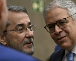Correio Braziliense noticia homenagem do TJDFT: o jornal e Poli entre os 45 agraciados
