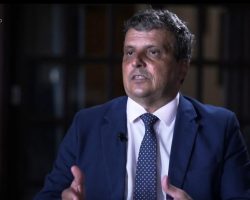Abandono afetivo: presidente da Comissão de Defesa da Criança e do Adolescente da OAB/DF explica ao Fantástico a questão da prescrição do direito
