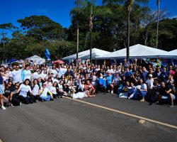 OAB/DF na Mídia: Eixão Atípico é destaque no Correio Braziliense
