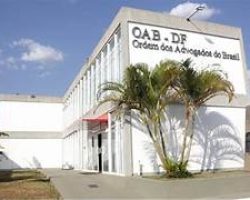 Comissão da Mulher da Subseção de Sobradinho promove palestra sobre saúde mental materna na advocacia
