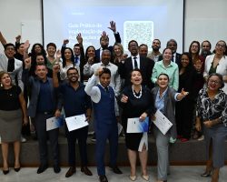 Circuito Jurídico Experience Brasília estreia em Sobradinho e reforça avanço da advocacia digital no DF