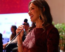 Pesquisa de base e mobilização orgânica dão origem à IV Conferência da Mulher Advogada