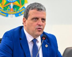 OAB/DF realiza caminhada contra o abuso infantil neste sábado (16)