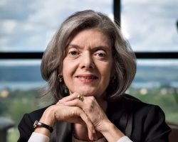 Correio Braziliense publica a realização da IV Conferência Distrital da Mulher Advogada com palestra magna da ministra Cármen Lúcia