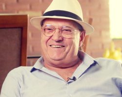 Nota de pesar pelo falecimento do advogado Danilo Rinaldi dos Santos