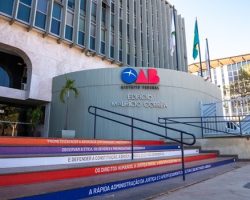 Inscrições abertas para a 2ª turma do Programa de Residência Jurídica 2026 da OAB/DF