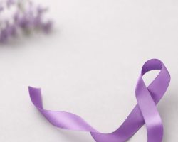 Junho Violeta: Subseção de Taguatinga debate os limites entre o cuidado e a violência contra pessoas idosas