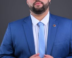 Correio Braziliense destaca ação da OAB/DF pela adoção do Formulário Rogéria