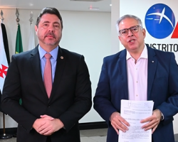 Vitória: OAB/DF assegura validade de procuração para pagamento de precatórios