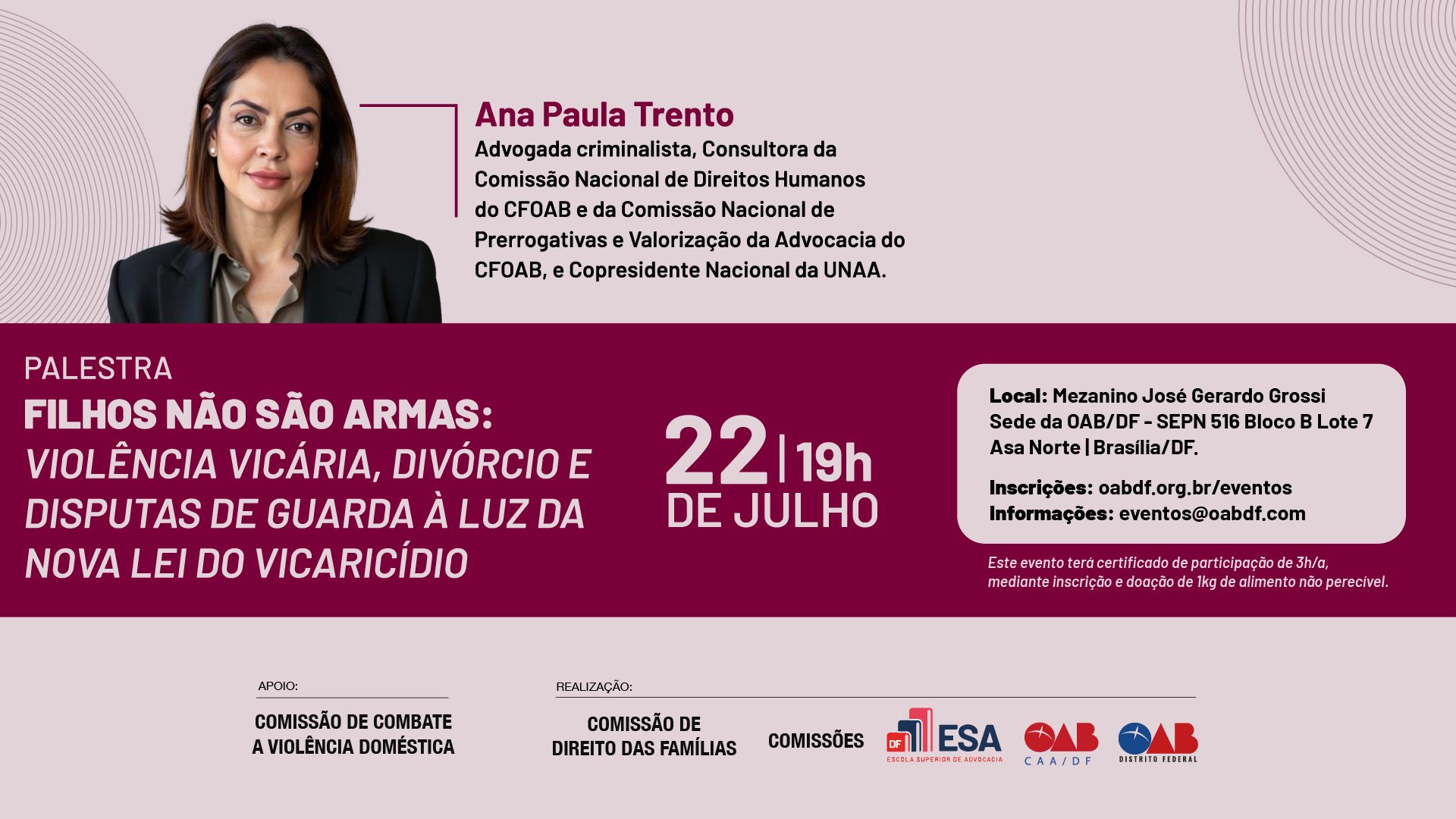 site- Palestra Filhos Não São Armas-03