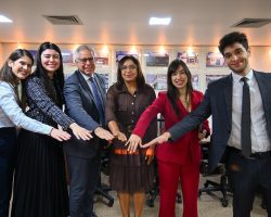 OAB/DF recebe comissão julgadora do Prêmio Innovare e fortalece debate sobre direitos das vítimas