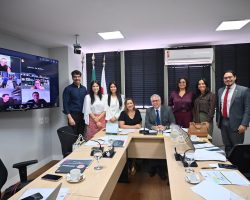 OAB/DF aprova lançamento de manual para identificar e combater o lawfare